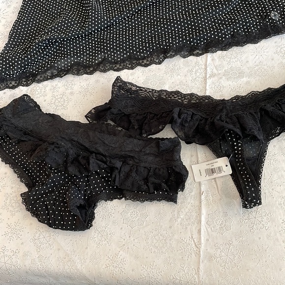 NWT Aerie set - Picture 7 of 12